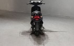 YAMAHA JOG ZR SA58J