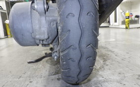 YAMAHA JOG APRIO 2021 4JP