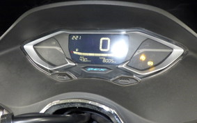 HONDA PCX 125 2025 JK05