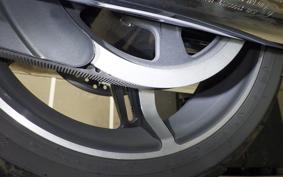 HARLEY FLHX1920 2024