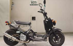 HONDA ZOOMER 2016 AF58