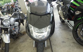 YAMAHA MAXAM 250 SG17J