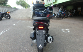 HONDA PCX 125 JK05
