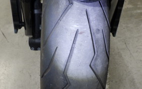 KAWASAKI ZH2 SE 2021 ZRT00K