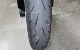 KAWASAKI NINJA 1000SX 2020 ZXT02K