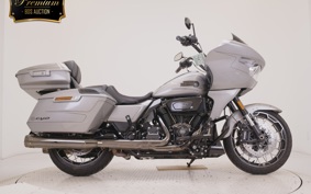 HARLEY FLTRXSE1980CVO 2024