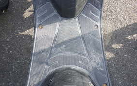 HONDA DIO Gen.4 AF35