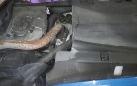 YAMAHA VINO 50 SA59J