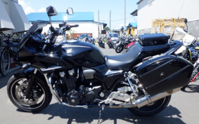 HONDA CB1300 SUPER TOURING 2010 SC54