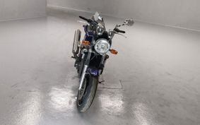 YAMAHA XJR400R-1 RH02J