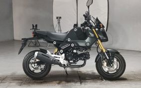 HONDA GU ROM JC92