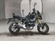 Фото Honda GU ROM с японского аукциона