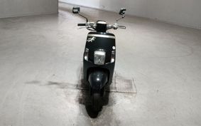 YAMAHA CUXI 100 SE50