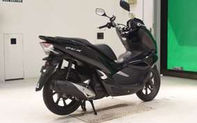HONDA PCX 125 JF81