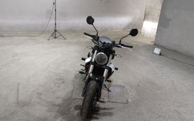 HARLEY X350 W3C