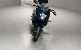 SUZUKI BANDIT1250F GW72A