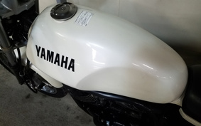 YAMAHA RNESSA 4DN