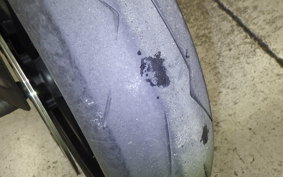 DUCATI 1299 PANIGALE S 2017