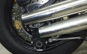 OTHER +UNREGISTERED MODEL by BDS250 2017