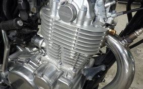 YAMAHA SR400 Gen.5 2022 RH16J
