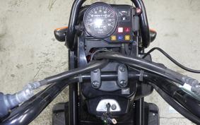 HONDA PS250 2023 MF09
