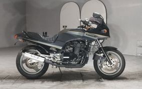 KAWASAKI GPZ900R NINJA 1990 ZX900A