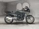 Фото Kawasaki GPZ900R NINJA 1990 с японского аукциона