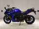 Фото Suzuki GSX-S1000 GT 2018 с японского аукциона