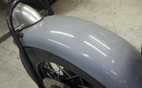 OTHER +UNREGISTERED MODEL by BDS250 2015