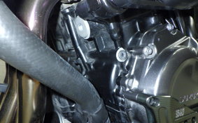 SUZUKI GSX-S1000GX 2024 EK1AA