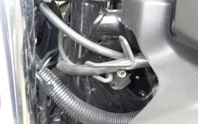 YAMAHA FZ-X150 2006