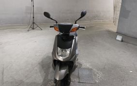 YAMAHA CYGNUS 125 X SE12J
