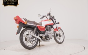 HONDA CB250 N CB250N