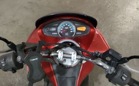 HONDA PCX125 JF28