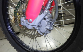 HONDA CRF250L 2023 MD44
