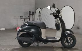 HONDA GIORNO AF70