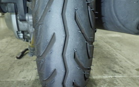 HONDA TODAY 2 2022 AF67