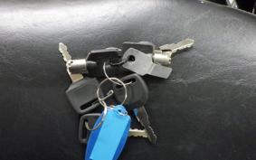 HARLEY FLHTC 1340 1998