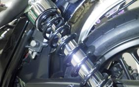 HONDA CB1100 ABS 2012 SC65
