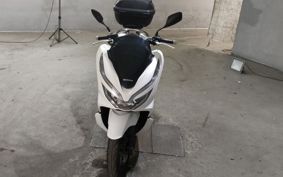 HONDA PCX 150 KF30
