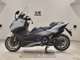 Фото Yamaha T-MAX 560 T 2025 с японского аукциона