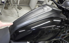 HARLEY ﾊﾟﾝ AMERICA1250S 2022