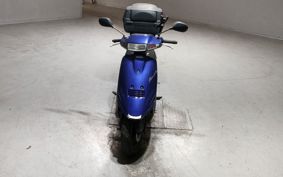 SUZUKI ADDRESS V100 CE13A