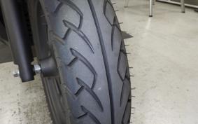 HONDA LEAD 125 JK12