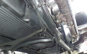 HARLEY FLHTCUI 1450 2003