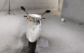HONDA DIO AF68