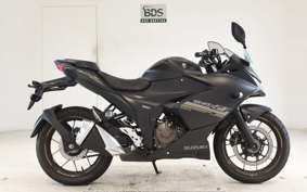 SUZUKI ｼﾞｸｻｰ250SF ED22Y