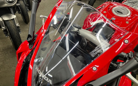 HONDA CBR650R 2025 RH03
