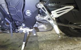 YAMAHA MT-10 2020 RN50J