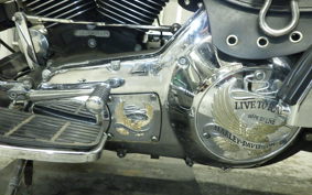 HARLEY FLHTCUI 1340 1997